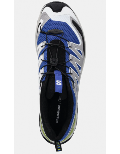 Salomon XA Pro 3D v9 L47747800