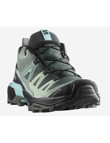 Salomon X Ultra 360 GTX W L47742500