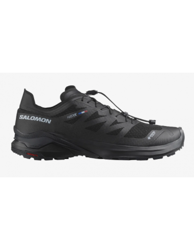  Salomon Xa Meta Goretex W Mif L47828600 2025