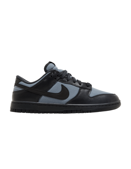 Nike Dunk Low Retro SE Off Noir Smoke Grey FZ3052001 MBS