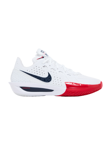 Nike Air Zoom GT Cut 3 USA DV2913103 MBS