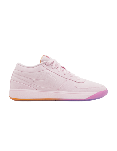 Nike Book 1 Sunrise HJ5351600 MBS