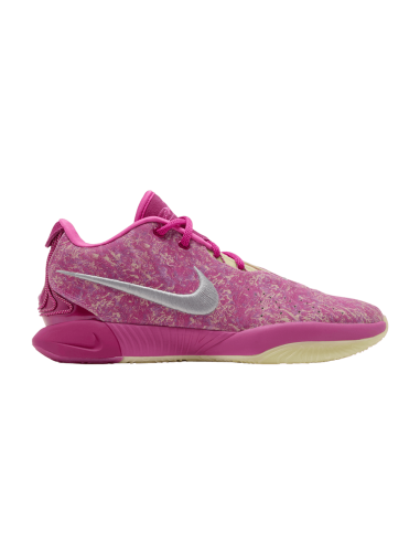 Nike LeBron 21 The World Is Your Oyster HF0721900 MBS