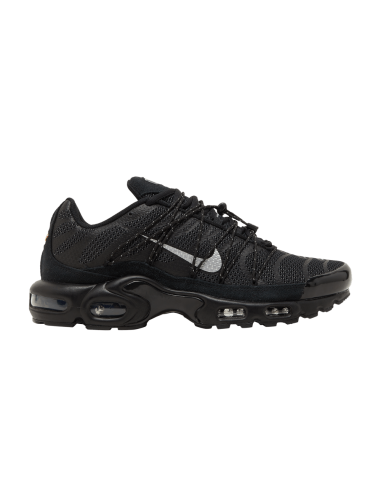 Nike Air Max Plus Toggle Black Reflective FD0670001 MBS