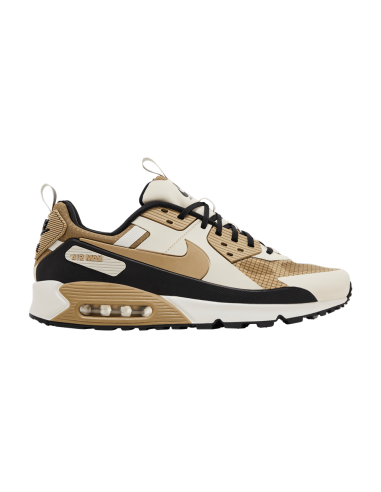 Nike Air Max 90 Drift Light Orewood Brown FB2877100 MBS