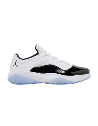 Jordan 11 CMFT Low Concord DV2207100 MBS