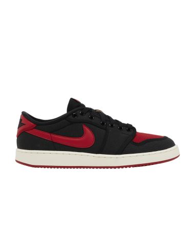 Jordan 1 Retro AJKO Low Bred DX4981006 MBS