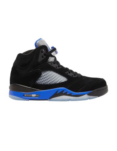 Jordan 5 Retro Racer Blue CT4838004 MBS