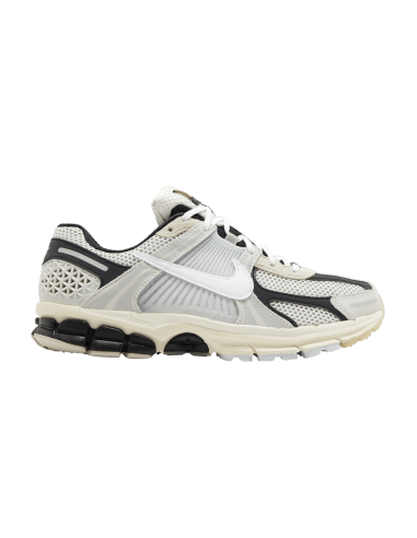 Nike Zoom Vomero 5 Supersonic Light Bone Black FN7649110 MBS
