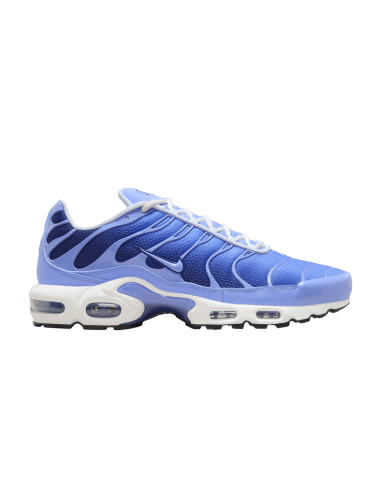 Nike Air Max Plus Royal Pulse DM0032403 MBS