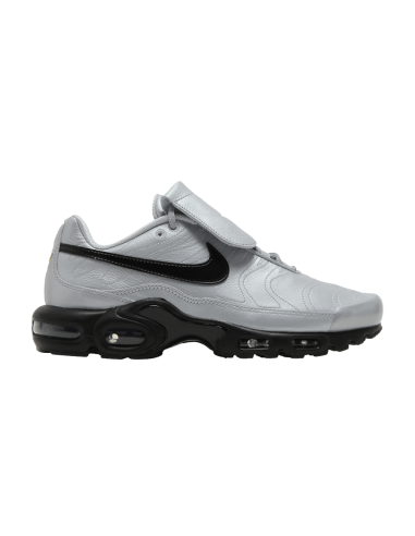 Nike Air Max Plus Tiempo Wolf Grey Black HM6850001 MBS