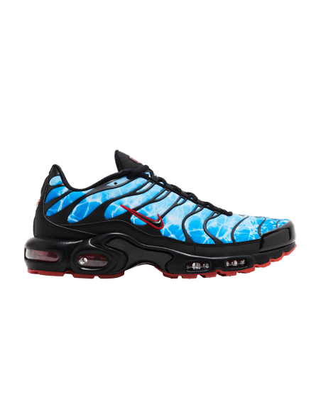 Nike Air Max Plus Shark Attack HQ3824001 MBS