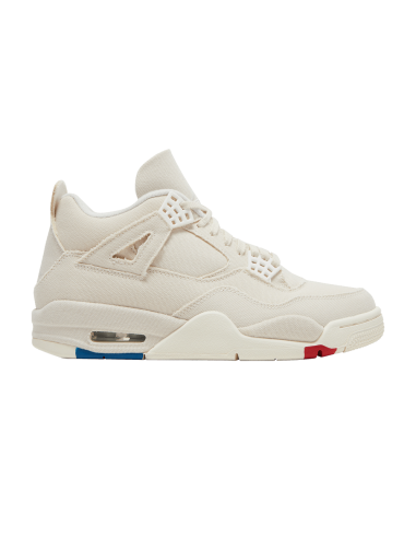 Jordan 4 Retro Blank Canvas Women's DQ4909100 MBS