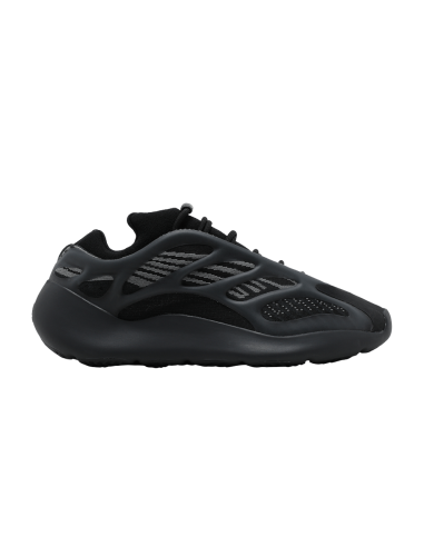 adidas Yeezy 700 V3 Dark Glow GX6144 MBS