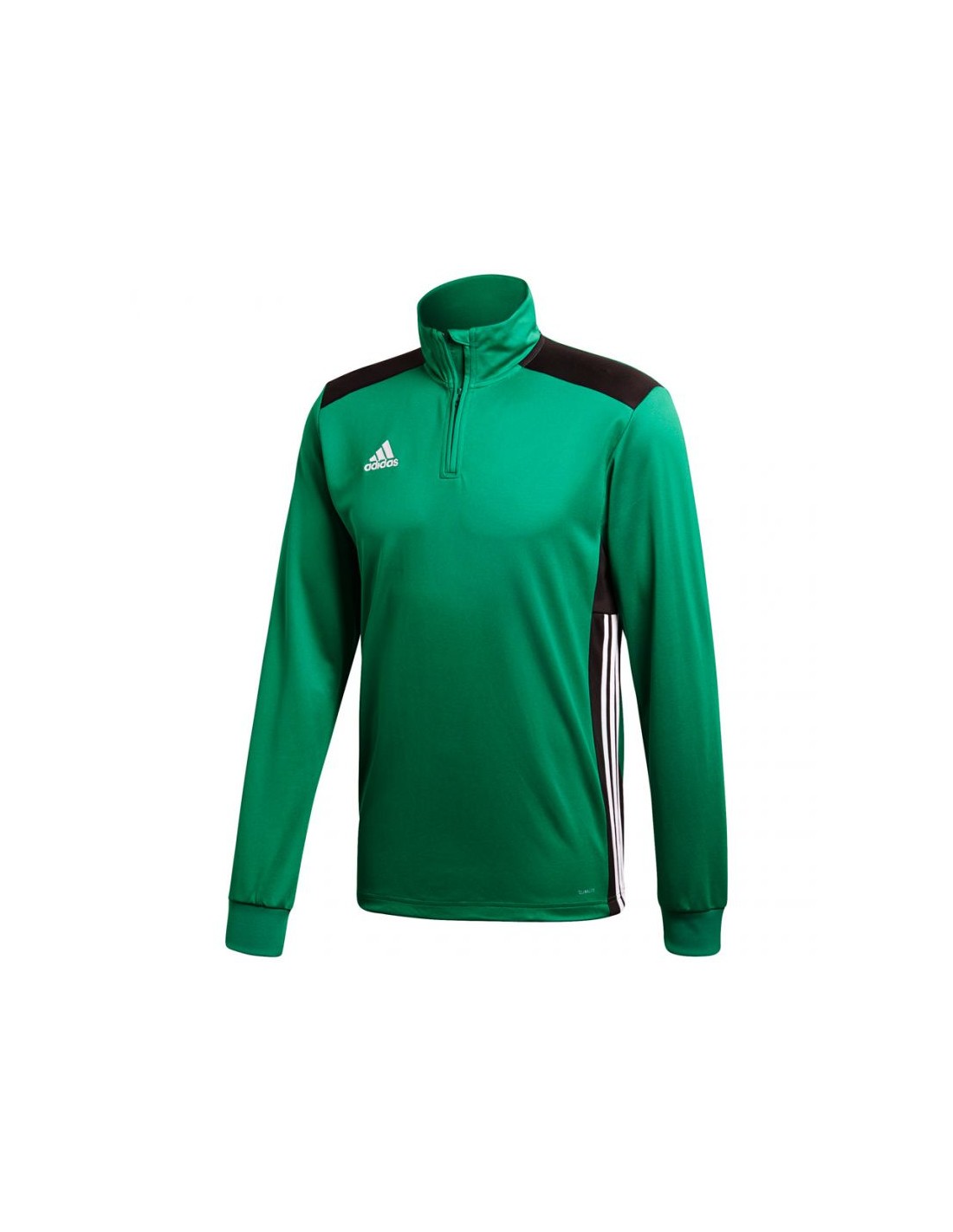 Sweatshirt adidas Regista 18 Training M DJ2177