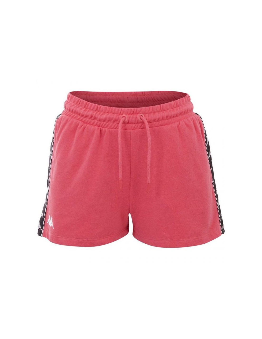 Kappa Irisha shorts Jr 309076J 182120