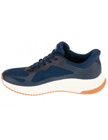 Skechers SlipIns Bobs Squad 4 Staple...