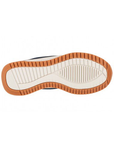 Skechers SlipIns Bobs Squad 4 Staple...