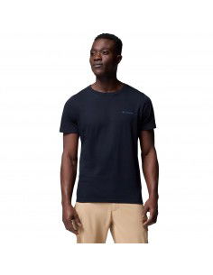 Columbia Rapid Ridge Back...