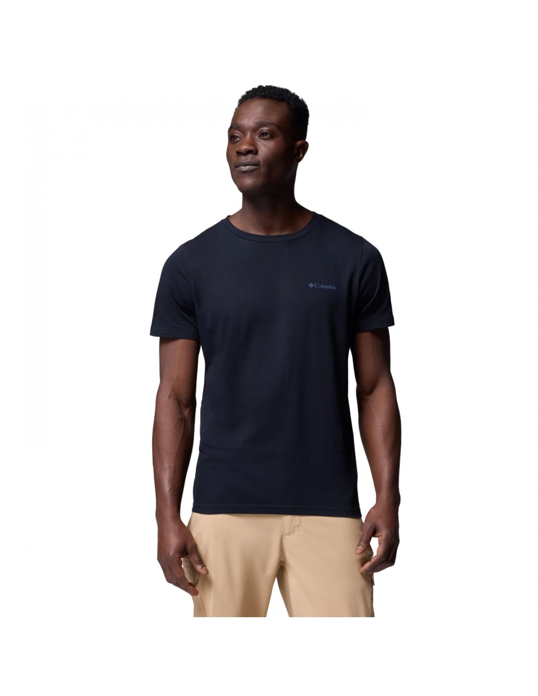Columbia - ΣΗΜΑΝΤΙΚΟ: Σε περίπτωση διαφοράς τιμής από το κατάστημα ισχύει παντα και μόνο η τιμή του καταστήματος Columbia Rapid Ridge Back Graphic Tee II 1934824022