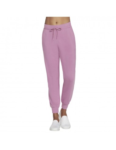  Skechers Skechluxe Elevate Jogger Pant PT79LTMV 2025