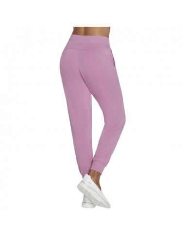 Skechers Skechluxe Elevate Jogger...