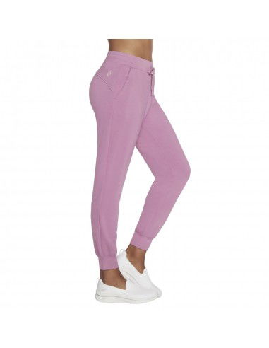 Skechers Skechluxe Elevate Jogger...