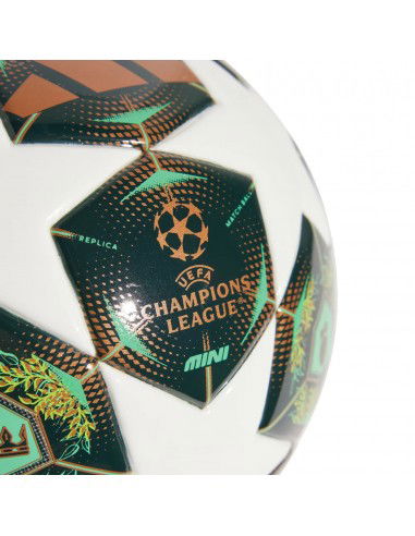 adidas UEFA Champions League Mini...