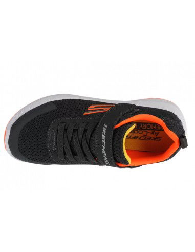 Skechers Dynamic Tread 98151LCCOR