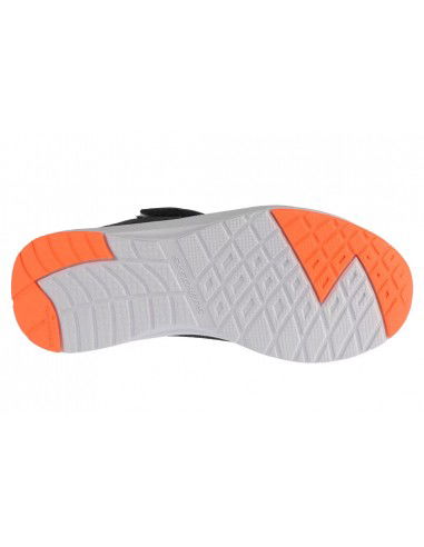 Skechers Dynamic Tread 98151LCCOR