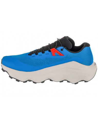 Salomon Ultra Glide 3 L47522100