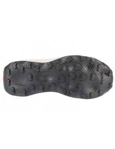 Salomon Ultra Glide 3 L47522100