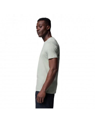 Columbia Rapid Ridge Back Graphic Tee...
