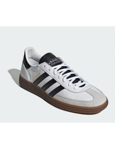 adidas Handball Spezial White Black...