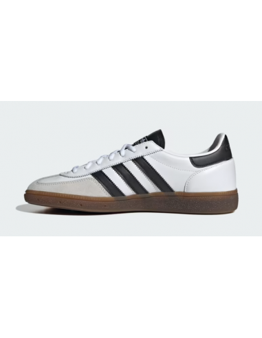 adidas Handball Spezial White Black...
