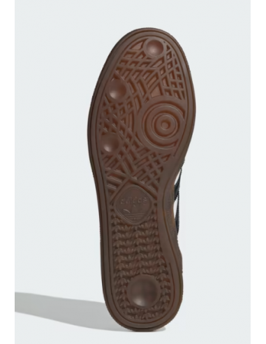 adidas Handball Spezial White Black...