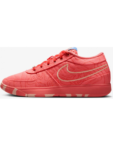 Nike Book 1 Sedona IB8054800 MBS
