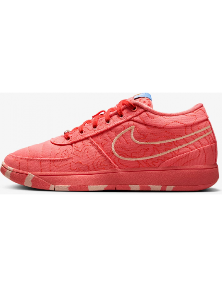 Nike Book 1 Sedona IB8054800 MBS