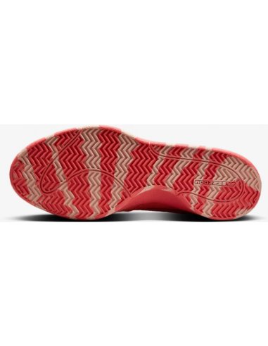 Nike Book 1 Sedona IB8054800 MBS