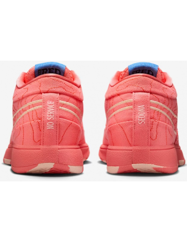 Nike Book 1 Sedona IB8054800 MBS