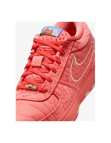 Nike Book 1 Sedona IB8054800 MBS