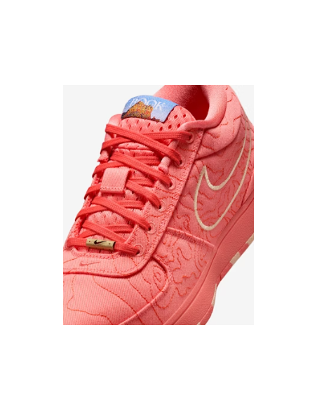 Nike Book 1 Sedona IB8054800 MBS