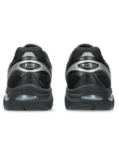 ASICS GT2160 Black Pure Silver...