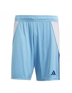 Adidas Tiro 24 M IT2412 shorts