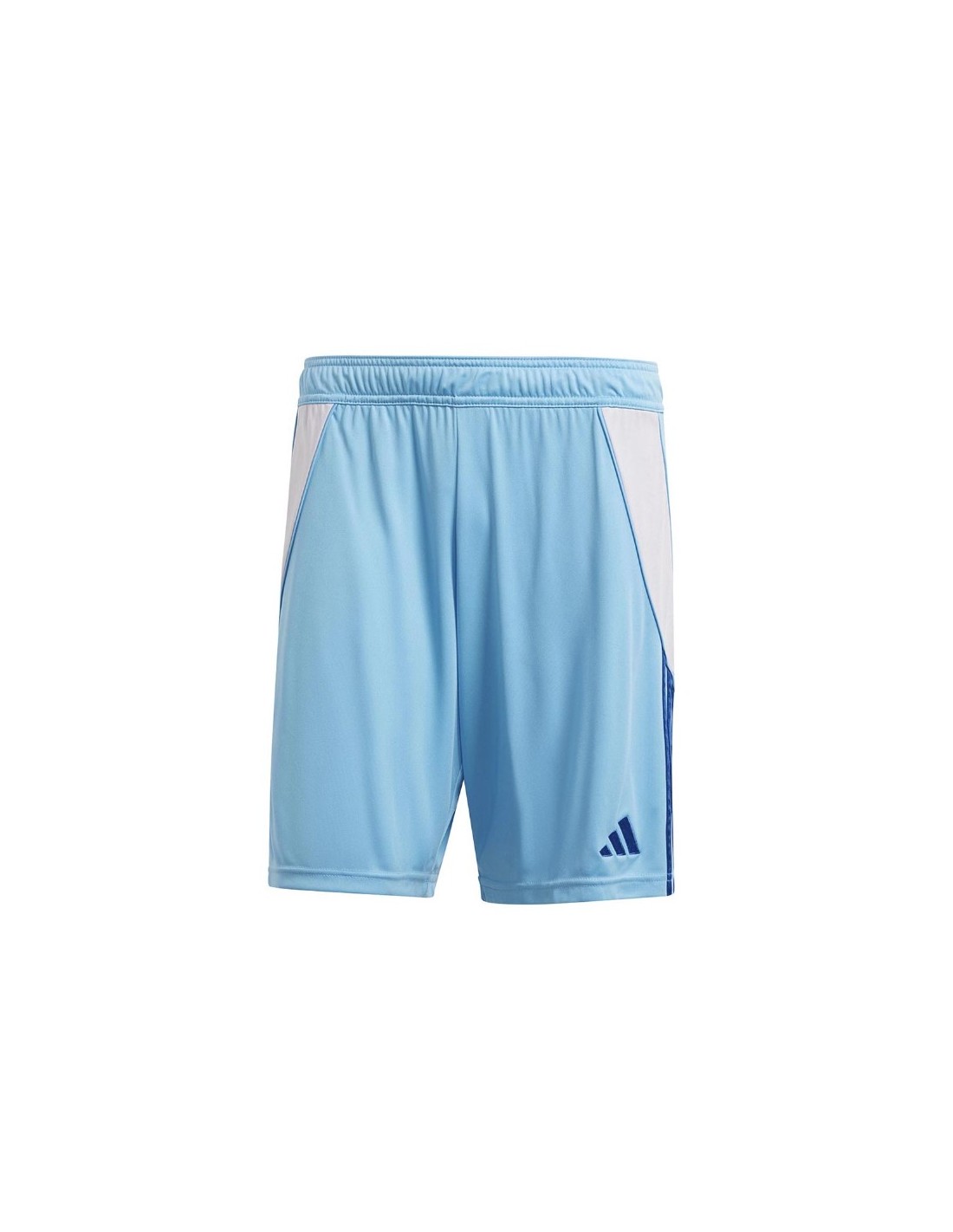 Adidas Tiro 24 M IT2412 shorts