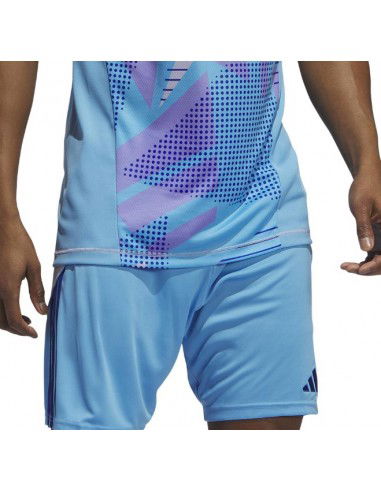 Adidas Tiro 24 M IT2412 shorts