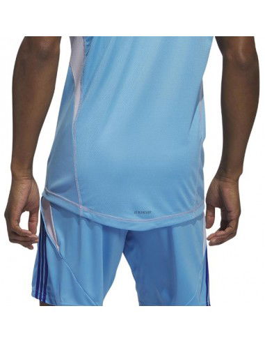 Adidas Tiro 24 M IT2412 shorts