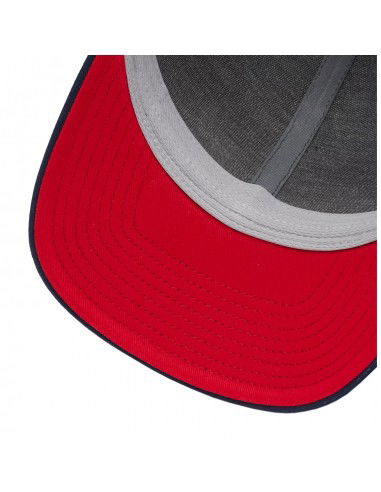 Columbia Mesh Snap Back Hat 1652541477