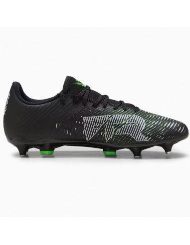 Puma Future 8 Play MxSG 10837502 shoes
