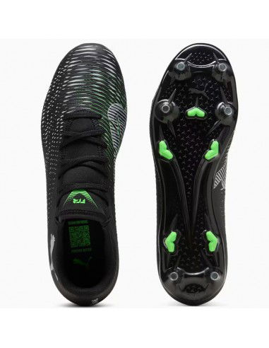 Puma Future 8 Play MxSG 10837502 shoes